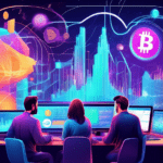 Featured image for Unlocking the Power of Social Trading in 2026: A Guide for Modern Crypto Investors