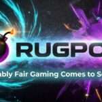 Featured image for Provably Fair Gaming Comes to Solana: How On- Chain Entropy Is Rewriting the Rules of Crypto Lotteries