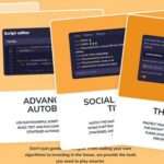 Featured image for The Bustabit Crash Game Explained In Detail