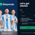 Featured image for Betpanda Casino Bonus Promo Code – 1 BTC On First Deposit