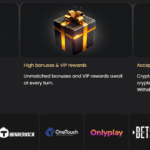 Featured image for Lucky Block Promo Code and Bonus 2026