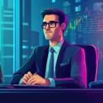 Featured image for AI-Powered Crypto Trading: 5 Best AI Trading Bots Guide for 2026