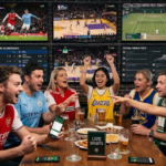 Featured image for Why Live Sports Still Pull People Back Faster Than Almost Anything Else