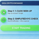 Featured image for Why Security and Simplicity Are Changing How We Choose Crypto Exchanges in 2026