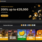 Featured image for What’s the Best Bitcoin Casino in Canada 2026?