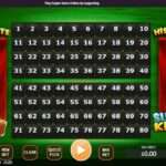 Featured image for Play Keno Crypto with Low Market Cap Coins