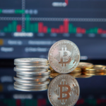 Featured image for Does Bitcoin’s Range-Bound Behavior in 2026 Signal a Maturing Crypto Market?