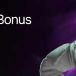 Featured image for $200 No Deposit Bonus 200 Free Spins Real Money