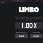 Featured image for Playing Limbo on Android With Litecoin (LTC)
