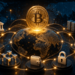 Featured image for Why Bitcoin Is Becoming More Important for On-Chain Settlement