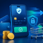 Featured image for Why Payment Systems Are Playing a Bigger Role in User Experience