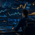 Featured image for  What Should Active Traders Look for in a Forex Trading Platform?
