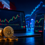 Featured image for Is Ontarex a Smart Choice for Canadian Traders?