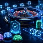 Featured image for High-RTP Crypto Casinos and the On-Chain Transparency Layer Reshaping Online Gambling in 2026