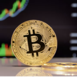 Featured image for Bitcoin’s Q2 2026 Resilience: Institutional Demand vs. Market Predictions