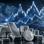 Featured image for Understanding Live Silver Price Moves in Fast-Moving Markets