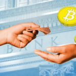 Featured image for 5 Best Crypto Lending Platforms for Miners: Security & Flexibility Compared