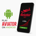 Featured image for Aviator Game on Android with Tron (TRX): Best Apps and Sites