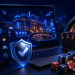 Featured image for SlotsUp 2.0: A Multifunctional Platform for Choosing Online Casinos
