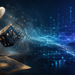 Featured image for Synthetic Luck in the Age of Algorithms