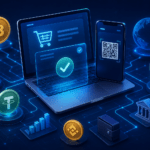 Featured image for Best Crypto Payment Gateway Features for Modern Businesses
