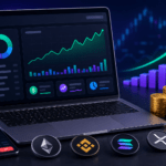 Featured image for What Is a Crypto Calculator & How to Use It 