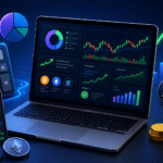 Featured image for What Is a Crypto Calculator & How to Use It