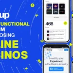 Featured image for SlotsUp 2.0: A Multifunctional Platform for Choosing Online Casinos