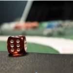 Featured image for What 21.com Shows About the Maturing Crypto Betting Market