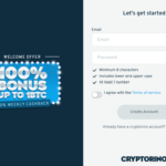 Featured image for Top No-KYC Crypto Casinos in 2026