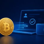 Featured image for How Bitcoin Became a Practical Payment Rail for Online Gaming