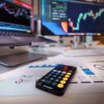 Featured image for The Forex Complex Highlights Customer Trust, Trading Education, and Transparency in Online Trading