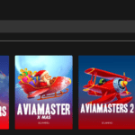 Featured image for The Top 5 Crypto Casinos Which Offer Aviamasters in 2026