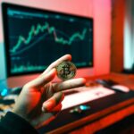 Featured image for How Blockchain Analytics Tools Help Track Crypto Market Activity