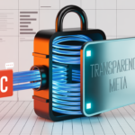 Featured image for The Cryptographic Mirage: Decoding the “Black Box” of Offshore Casino Compliance in 2026