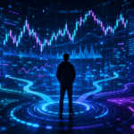 Featured image for Real-Time Market Psychology: How Crypto Price Tracking Shapes User Decision Loops