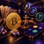Featured image for Real-Time Market Psychology: How Crypto Price Tracking Shapes User Decision Loops