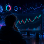 Featured image for Real-Time Market Psychology: How Crypto Price Tracking Shapes User Decision Loops