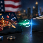 Featured image for As iGaming Expansion Looks Inevitable, Payment Speed Is Becoming The Real Differentiator