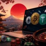 Featured image for Crypto Casinos in Japan 2026: How the World’s Biggest Unregulated iGaming Market Uses Bitcoin and Stablecoins