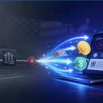 Featured image for The Shift from Fiat to Crypto in US Online Betting