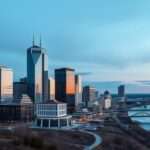 Featured image for DraftKings in Alberta: How the Sportsbook Fits Canada’s Expanding Market