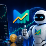 Featured image for 5 Best AI Cryptocurrency Quantitative Trading Platforms in 2026
