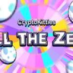 Featured image for CryptoKitties Game Review: How to Breed, Play, and Earn in 2026