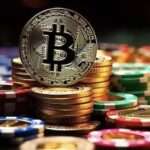 Featured image for What Is A Crypto Casino? How They Work and Why Choose a Crypto Casino