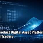 Featured image for XXKK Exchange: A Multi-Product Digital Asset Platform for Global Traders
