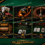 Featured image for Access the Betting Site Learning Hub for Smarter Picks