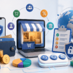 Featured image for Marketplace Growth Needs Payment Architecture That Explains Every Balance