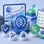 Featured image for Stablecoin Yield Comparisons Should Start With Mechanics, Not Maximum APY