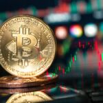 Featured image for Bitcoin’s 2026 Post-Peak Cooldown: Liquidity Clues on Whether the Bottom Is In